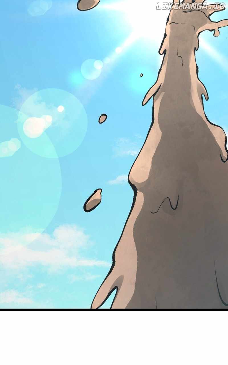 Piece Maker of Flame Chapter 36 73